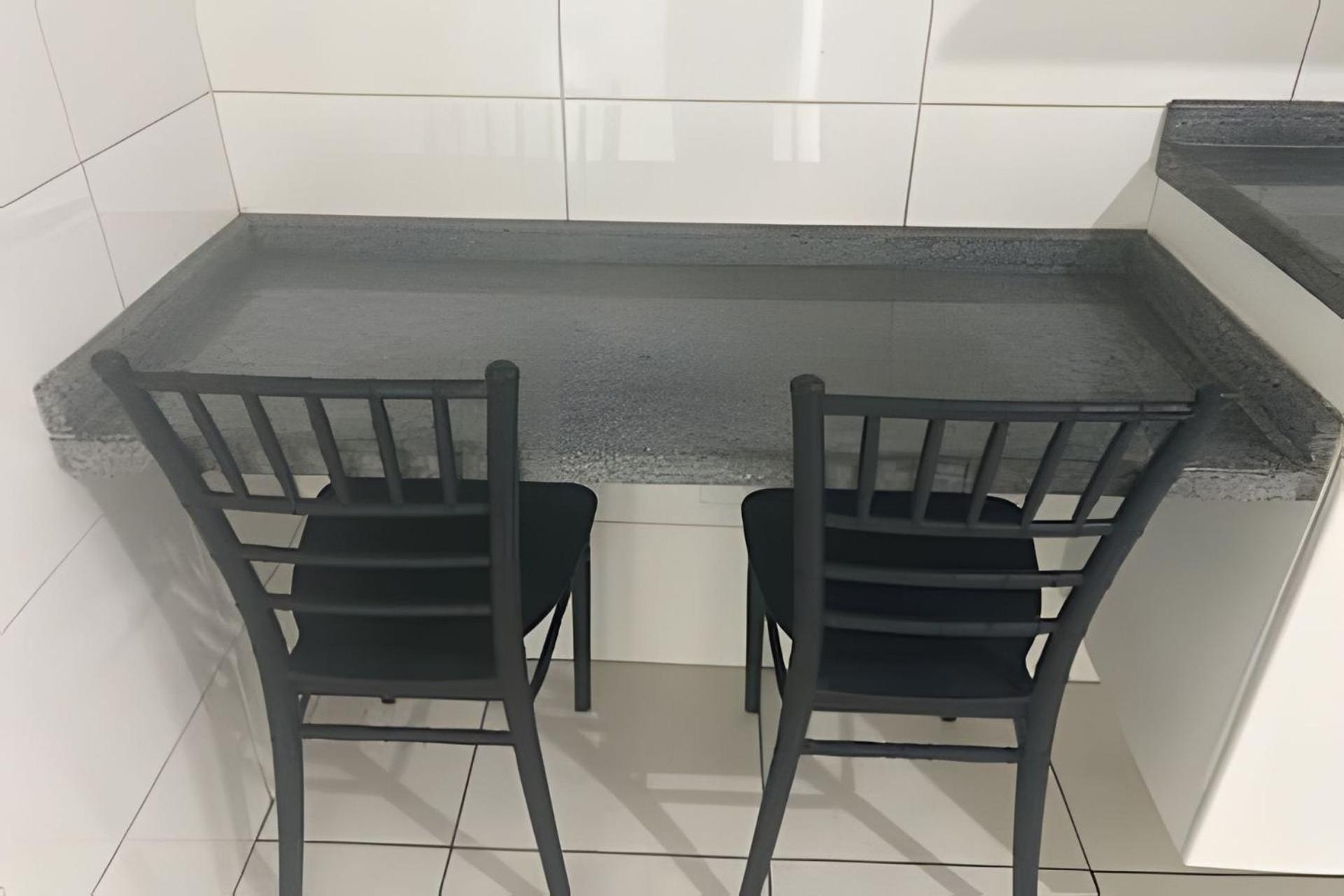 Prox A Orla, 14 Pessoas, Ar Condicionado E Garagem Apartment