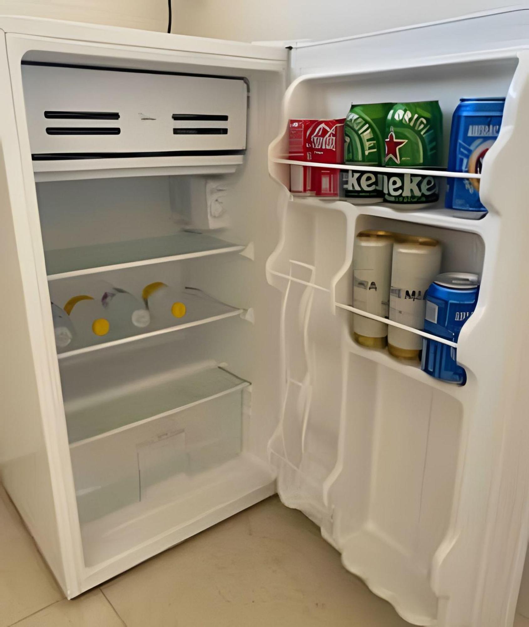 Prox A Orla, 14 Pessoas, Ar Condicionado E Garagem Apartment Petrolina