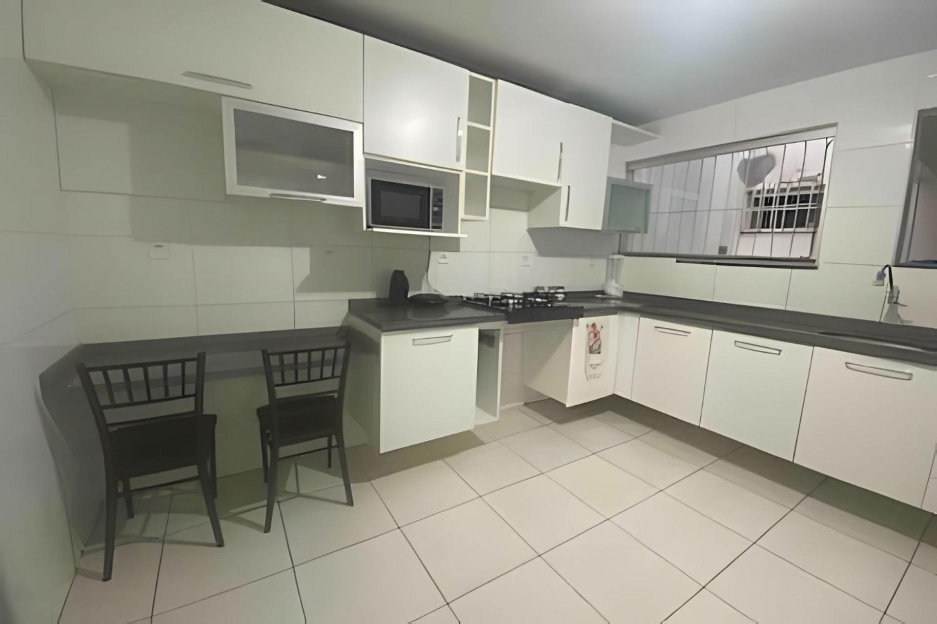 Prox A Orla, 14 Pessoas, Ar Condicionado E Garagem Apartment *